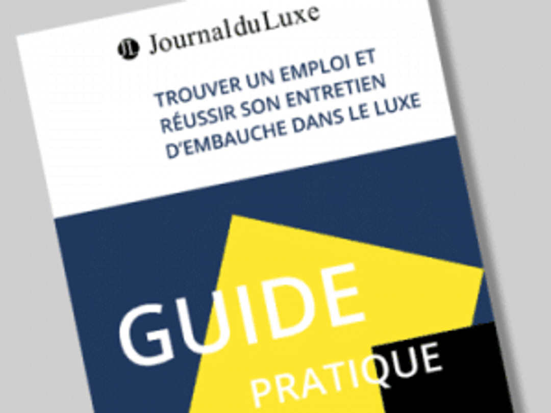 Guide-pratique-journal-du-luxe_