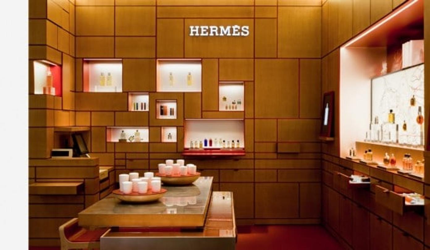 Hermès PDLM 2