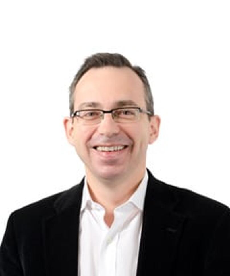 Jean Marc Thienpont adyen