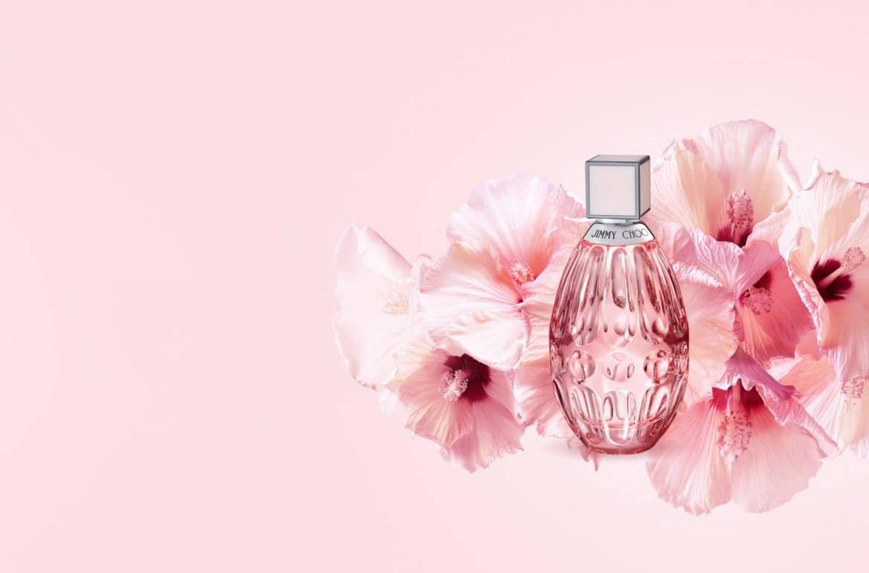 chiffre affaire interparfums 2017