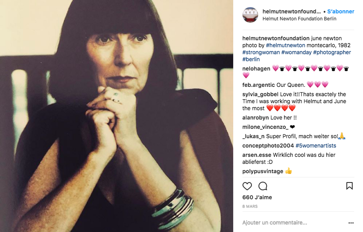 une-newton-alice-springs-exposition-photographie-journal-du-luxe