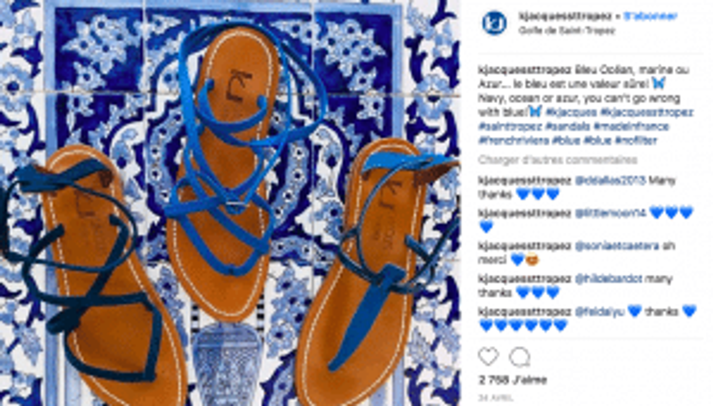 k-jacques-sandales-tropez