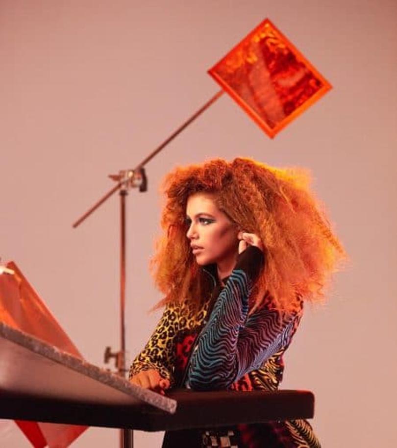 crawford marc jacobs