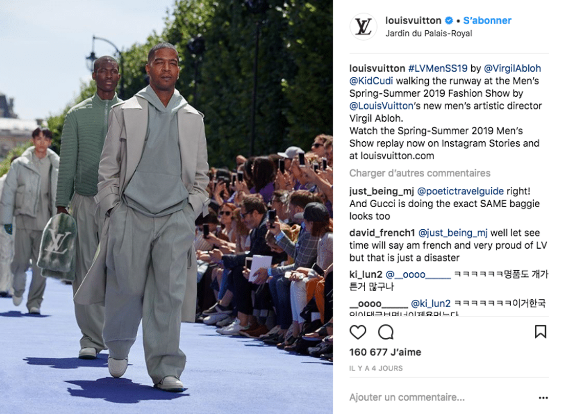 Kid-Cudi-Louis-Vuitton-Virgil-Abloh-fashion-week-rappeurs-Journal-du-luxe