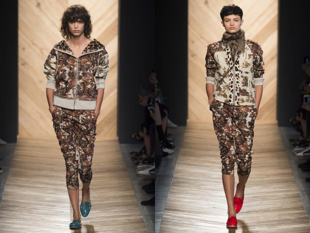 kim_0027_jpg_4125_north_586x878_-_1E1E1E--side