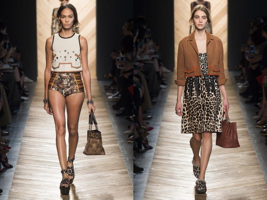 kim_0215_jpg_976_north_586x878_-_1E1E1E--side