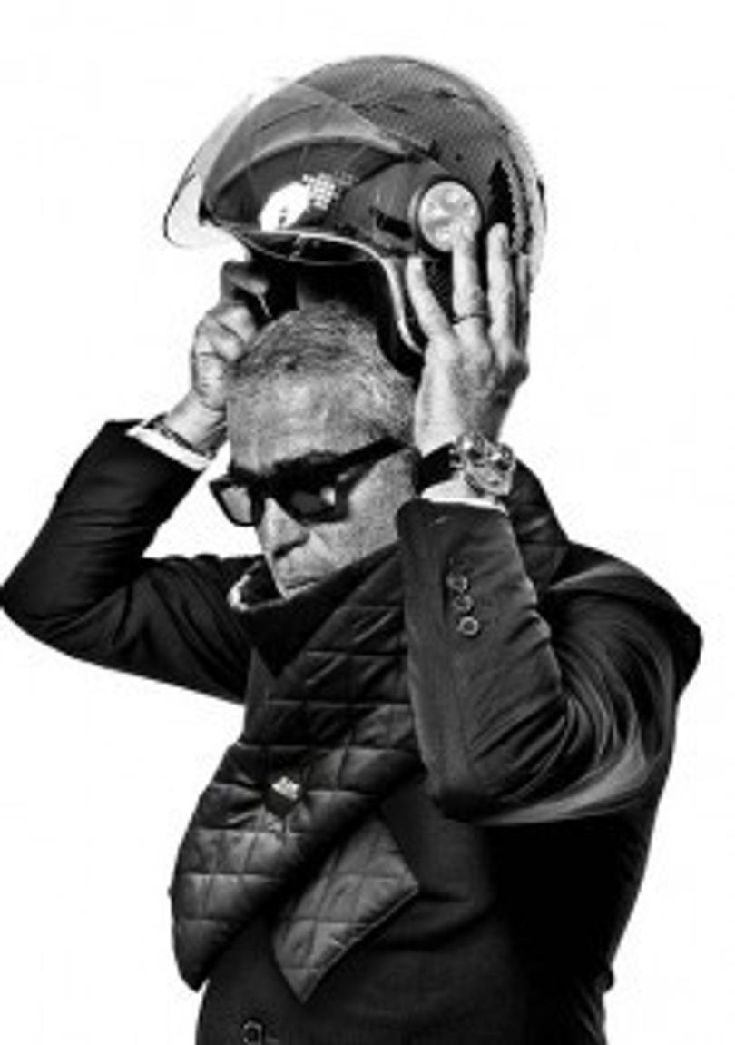 La LP par Laurent Picciotto laurent picciotto