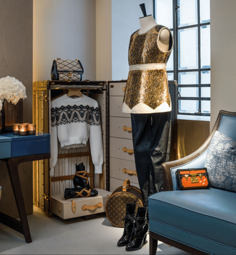 louis vuitton hong kong