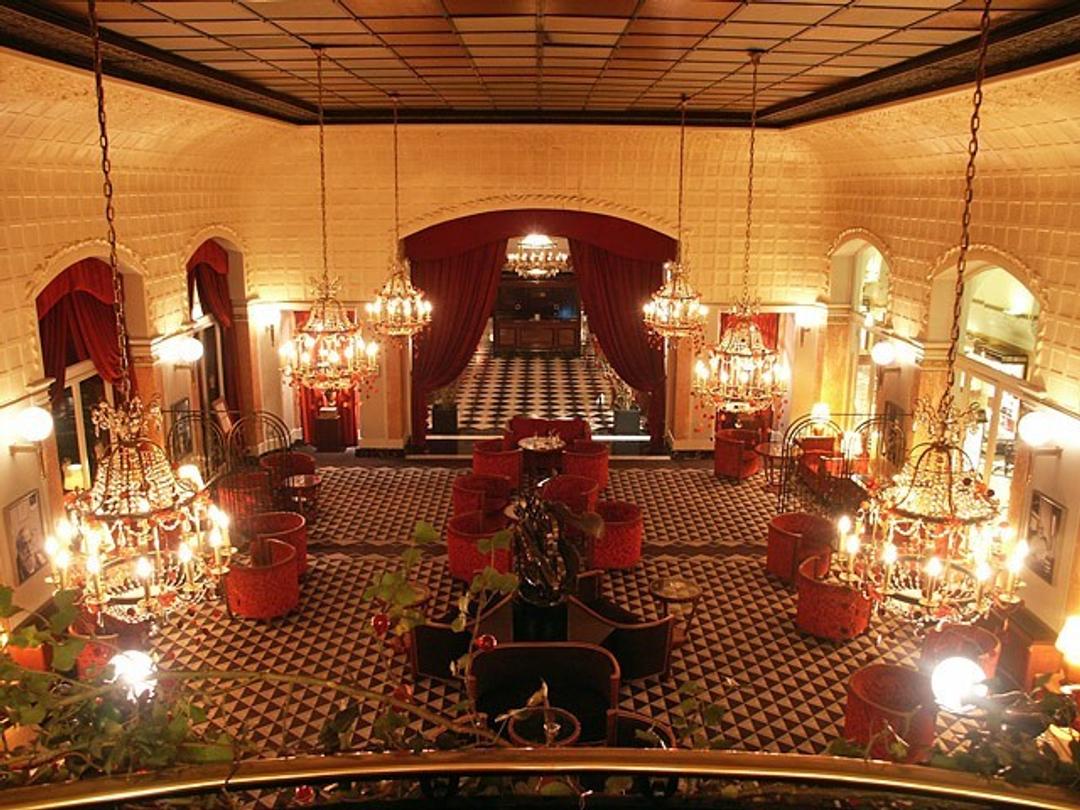 Salon Lutetia lutetia vente aux enchères