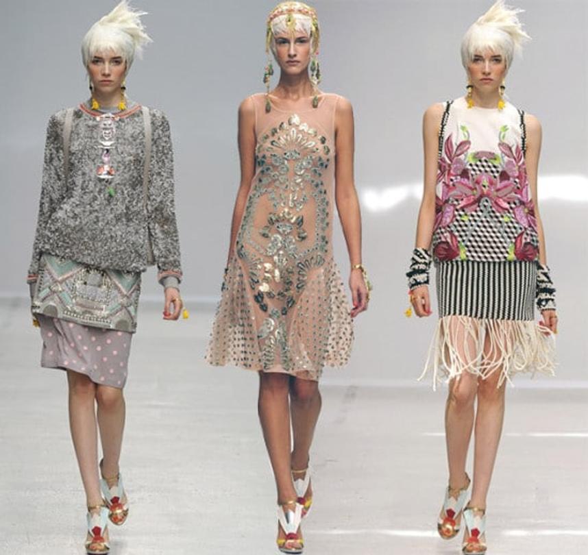manish_arora_spring_summer_2014_collection_Paris_Fashion_Week