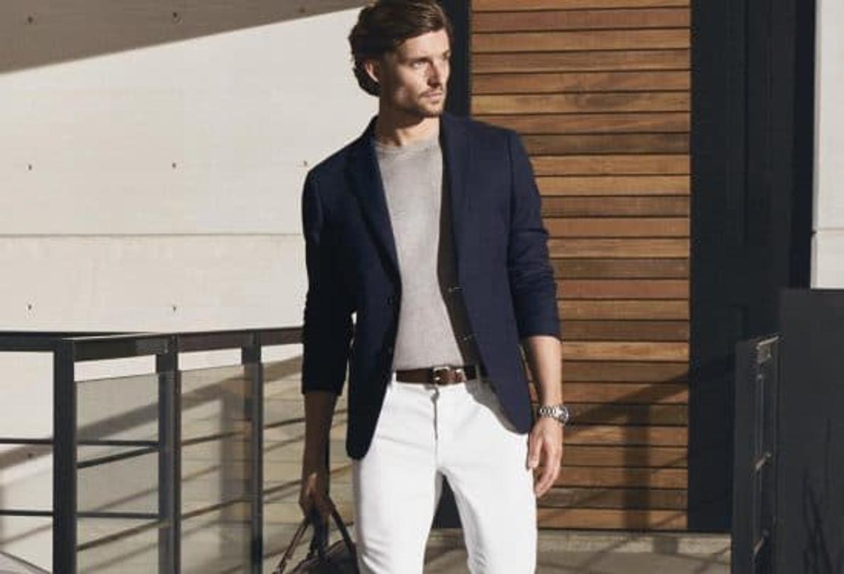 mannequin michael kors