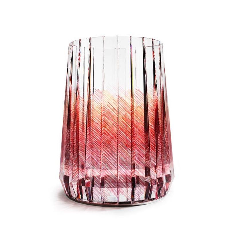 atelier swarovski salon meuble milan