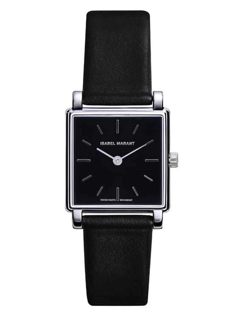 montre luxe femme