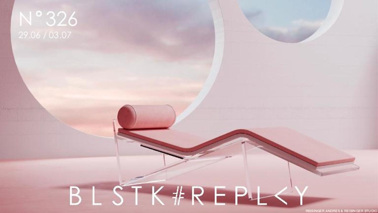 blstk replay