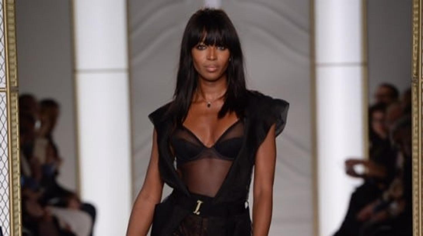 naomi campbell desseilles
