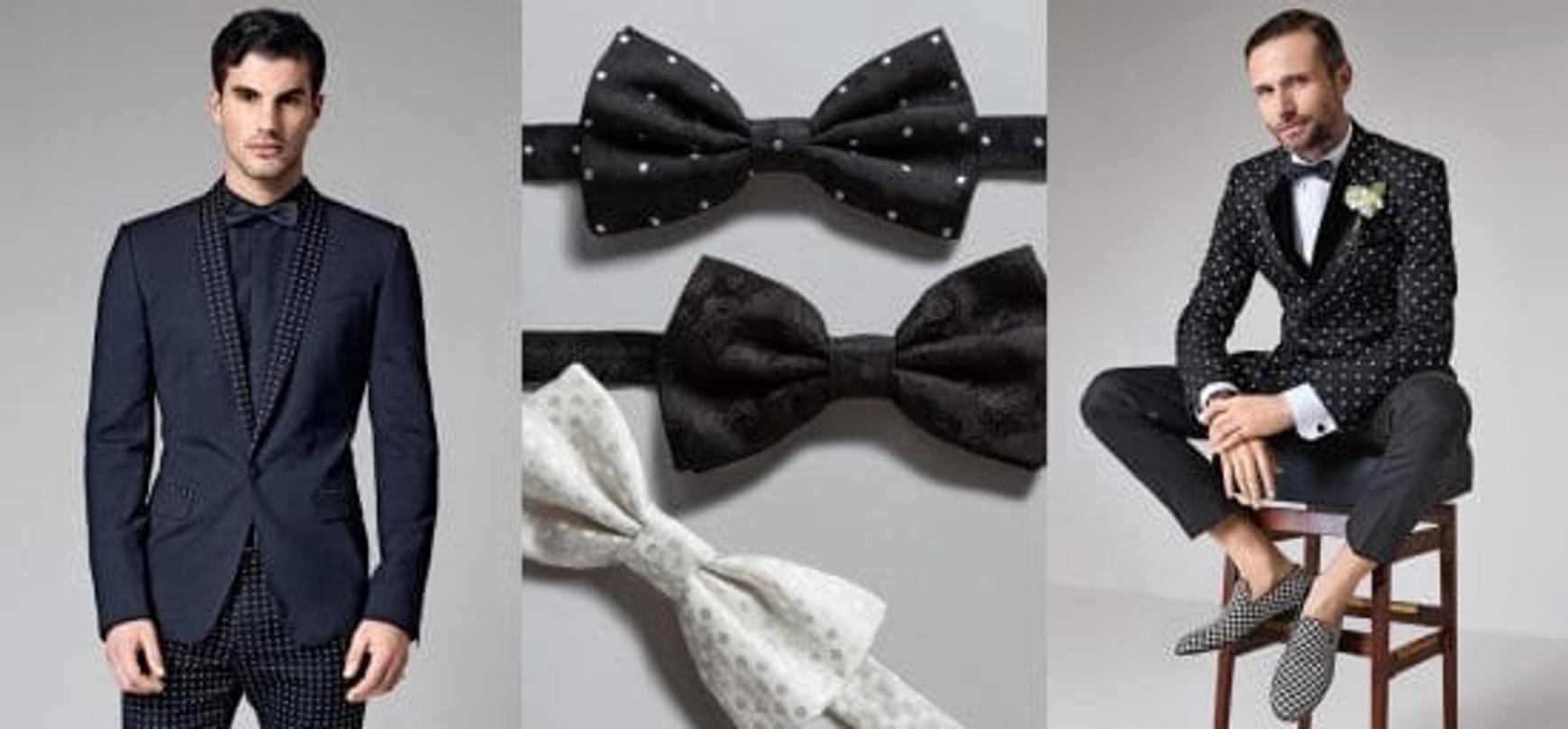 dolce gabbana 2016 homme