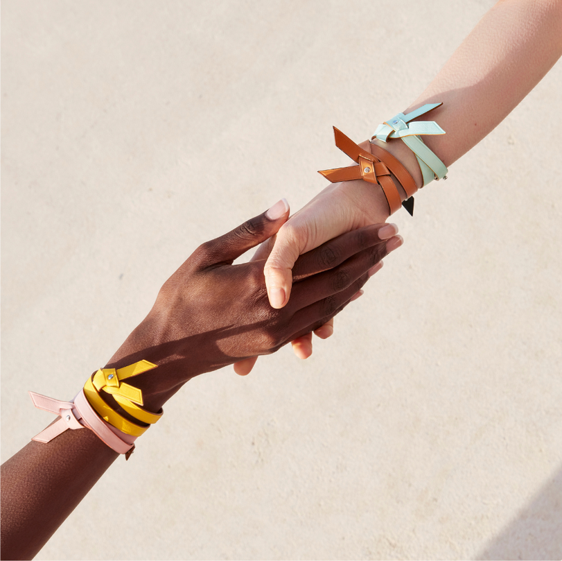 Phi 1.618  maroquinerie