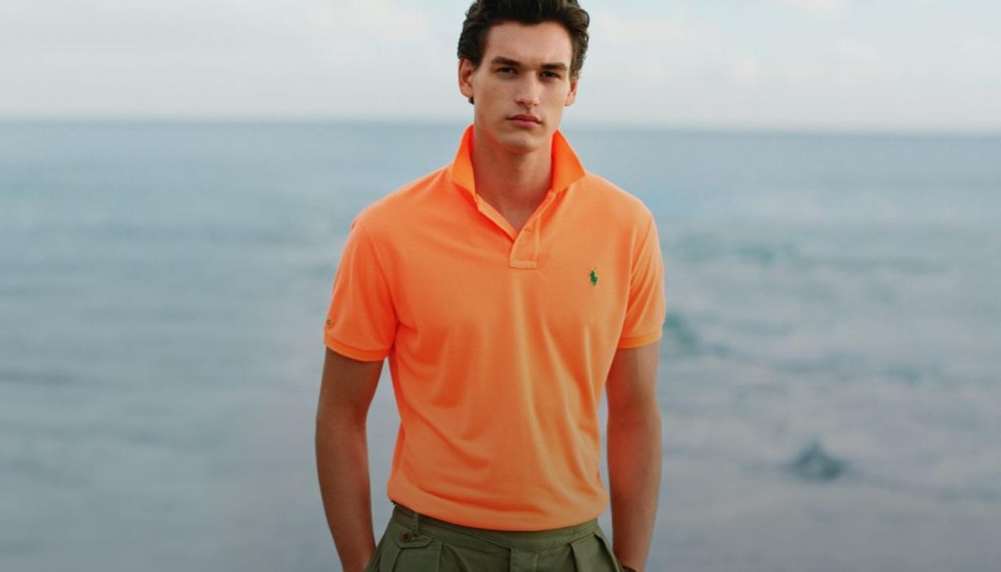 polo ralph lauren