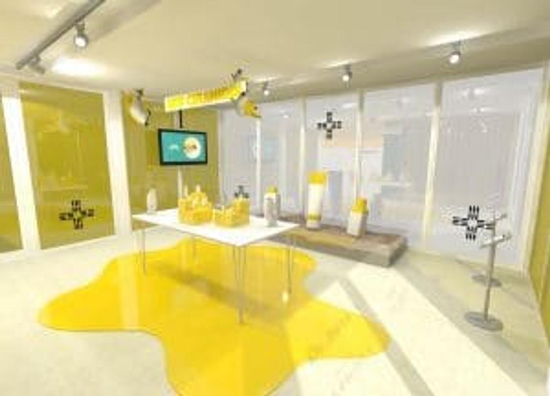 pop up jart saint lazare