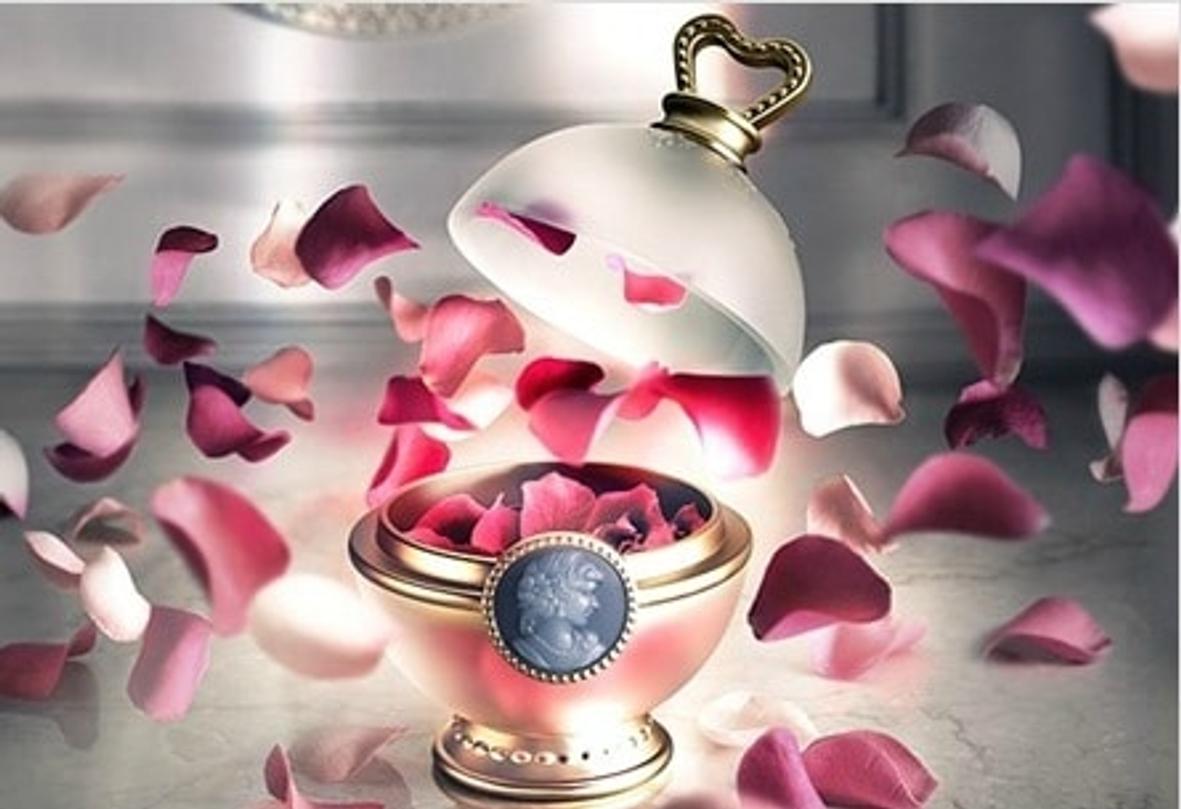 poudre-rose-ladurée