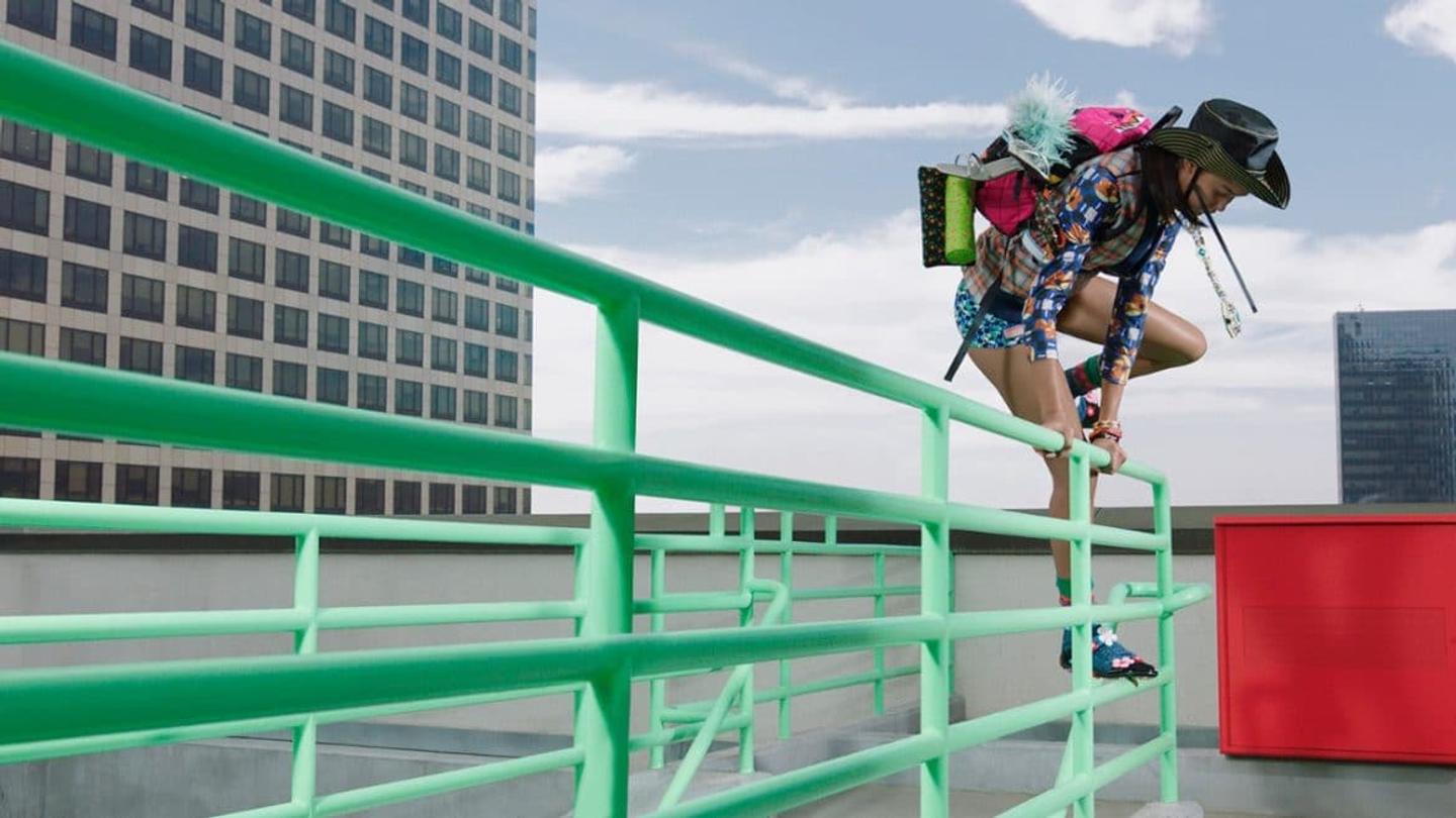 prada chiffre d affaire 2016