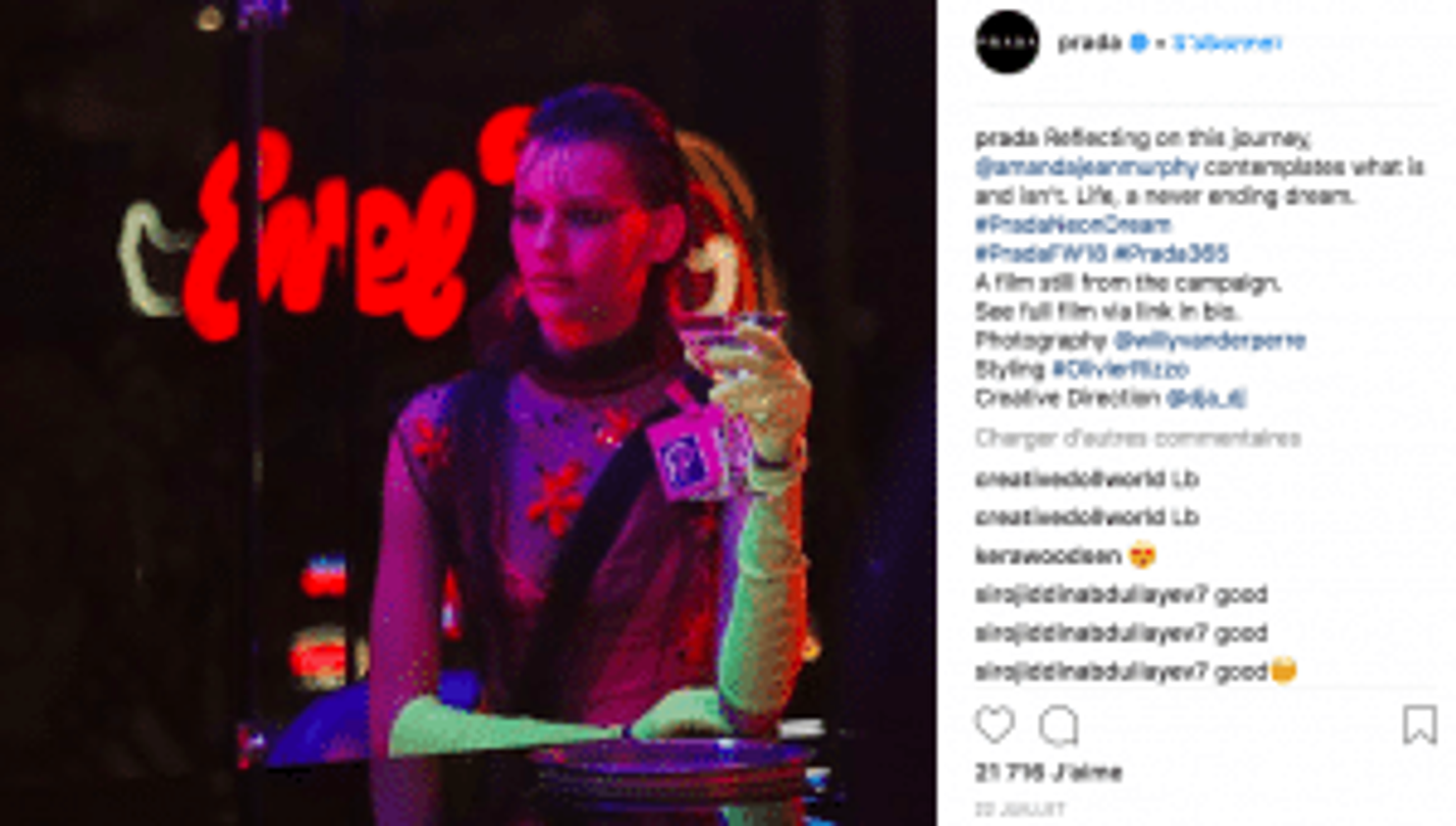 prada-neondream