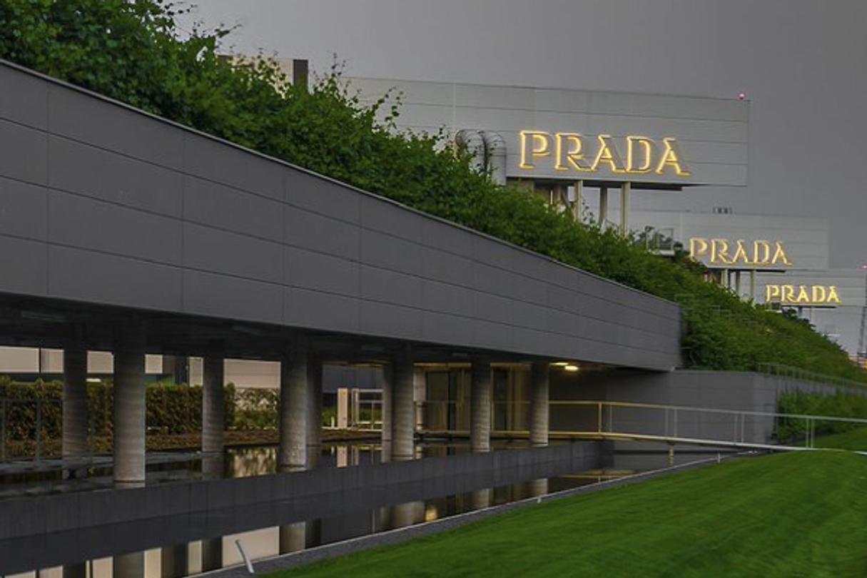 développement durable