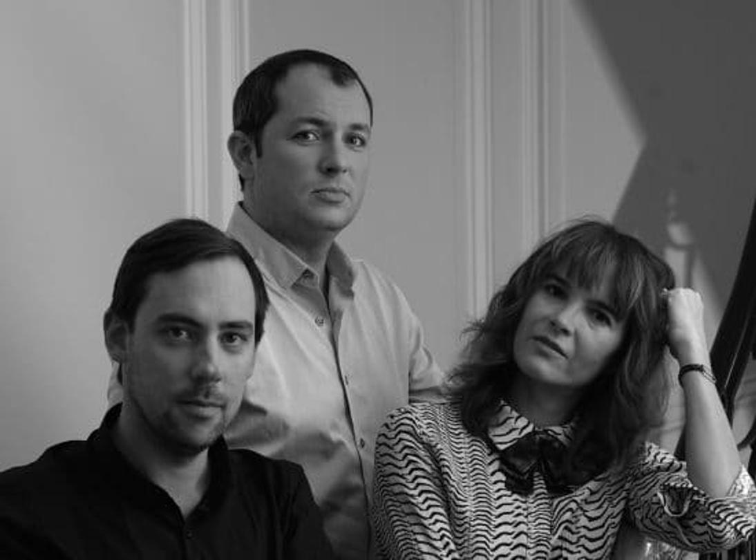 celine dewavrin thomas vevaud raphael leberre