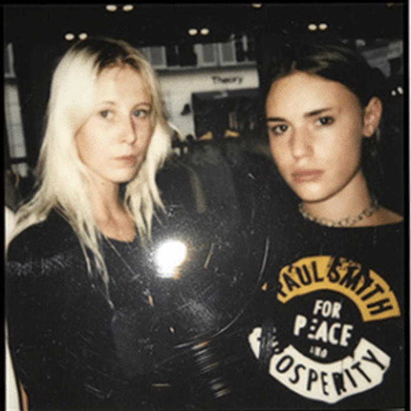 RaphaelleBellangerAnnaGardere KIDZ