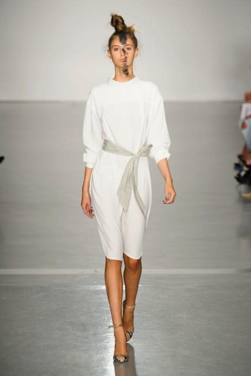 vivienne westwood 2015