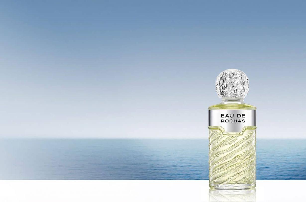 chiffre affaire interparfums 2017