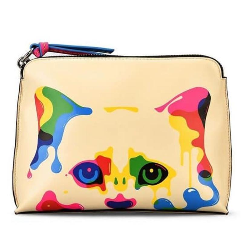 karl lagerfeld steven wilson