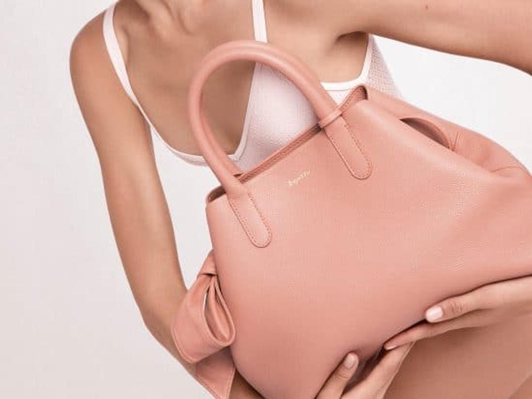 repetto boutique champs elysees