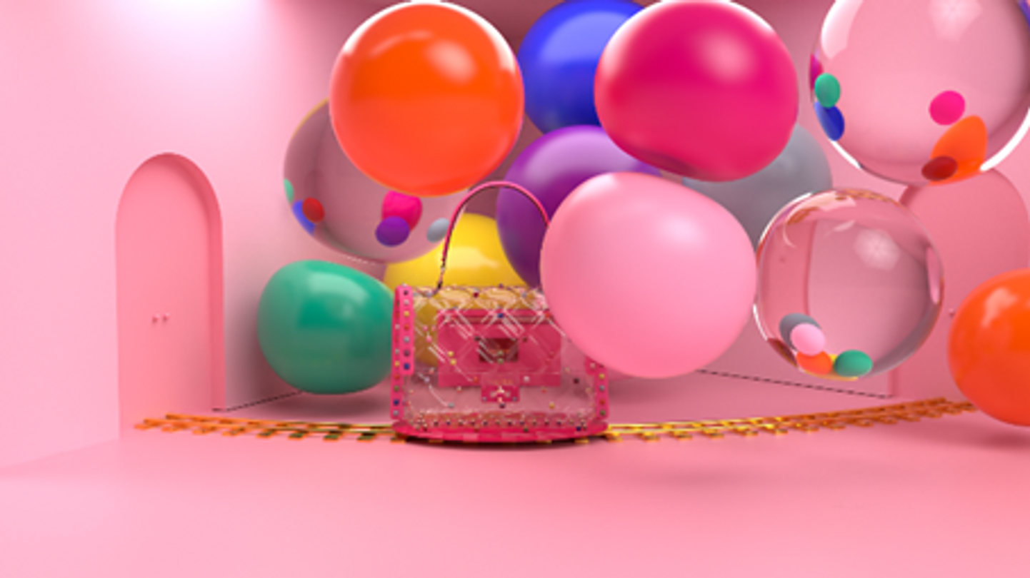 valentino-garavani-candystud-luxury-pavillion