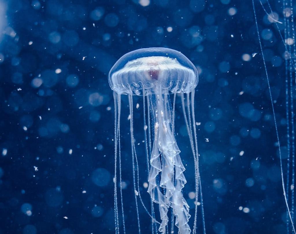 salon blue eye ponant