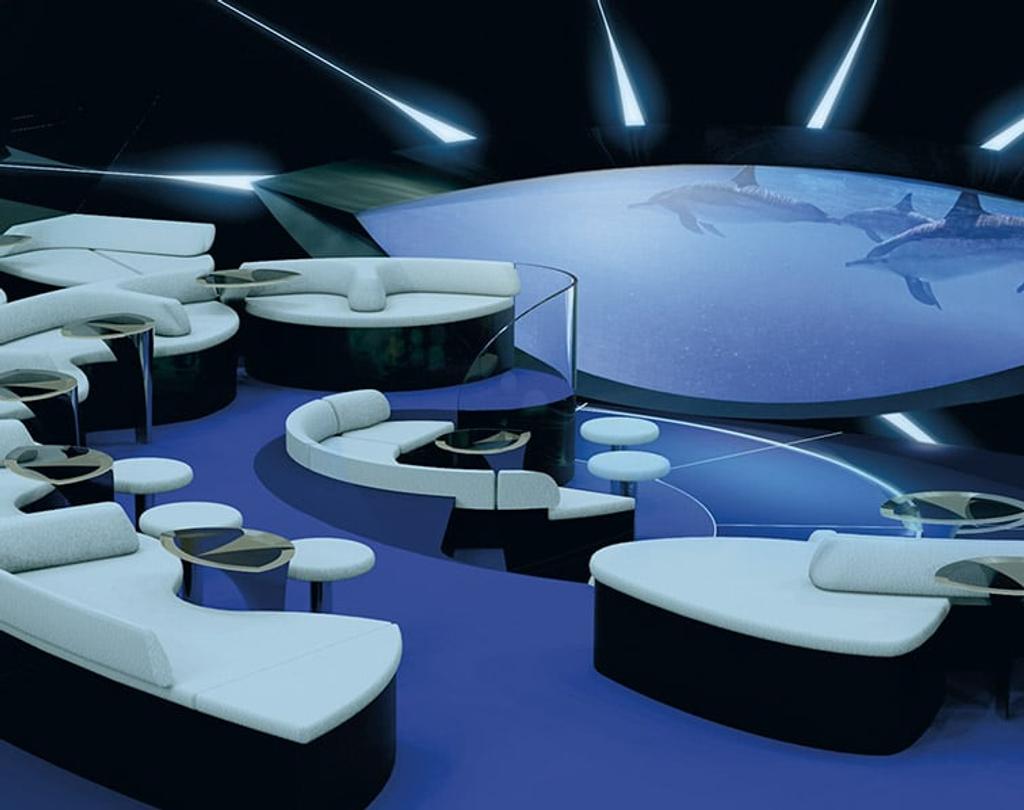 salon blue eye ponant