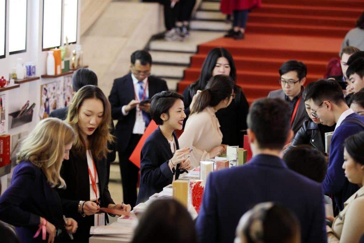 scents of china luxe pack