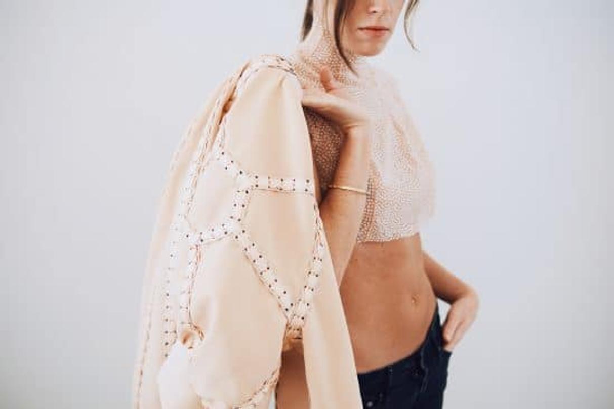 serkan cura haute couture