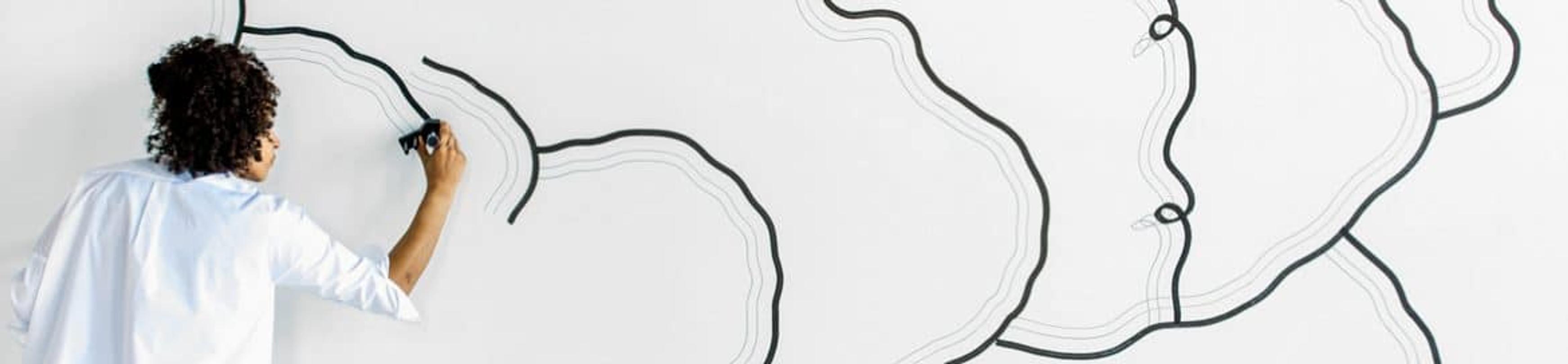 shantelle martin