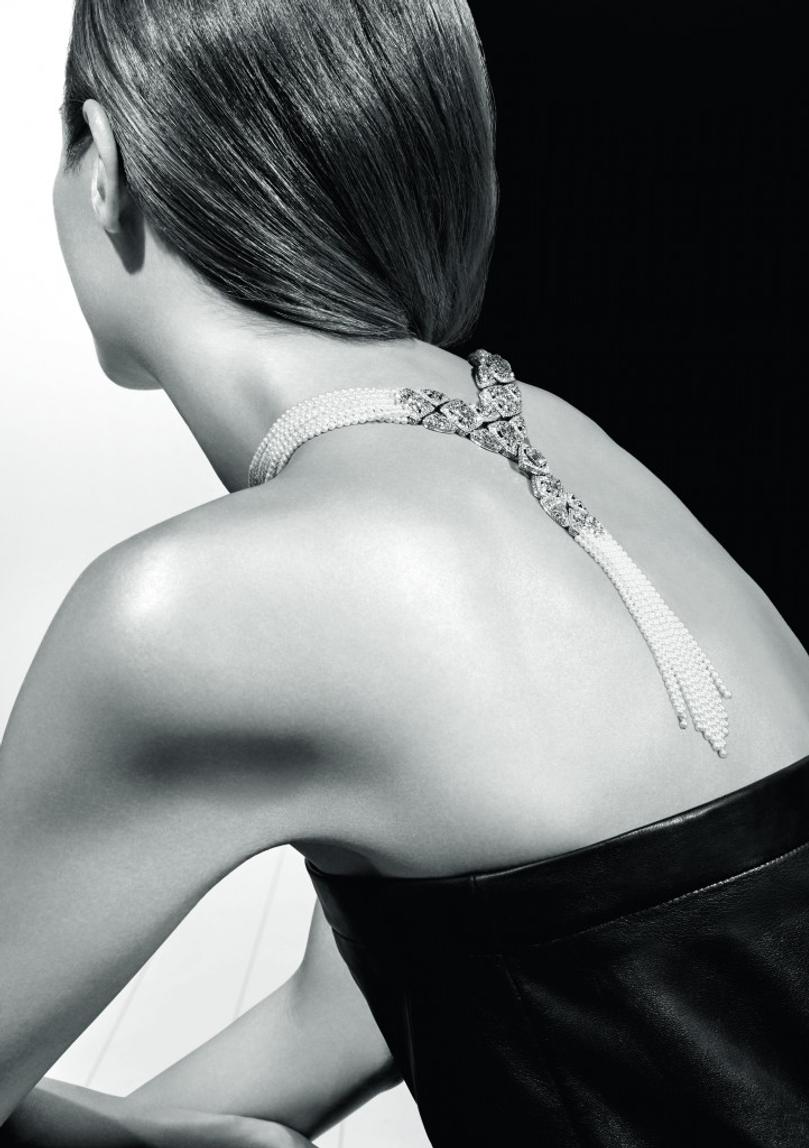 Signature-de-CHANEL-9-722x1024