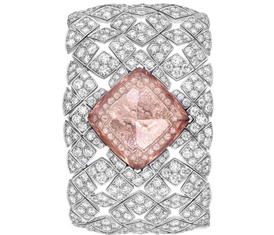 signature_morganite-secret-watch