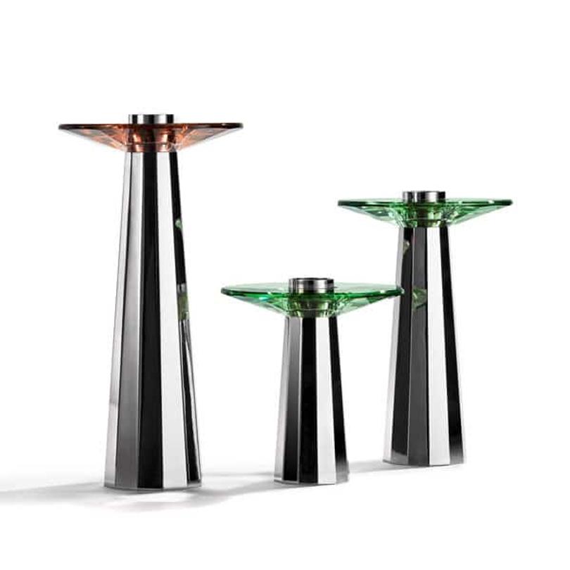 atelier swarovski salon meuble milan