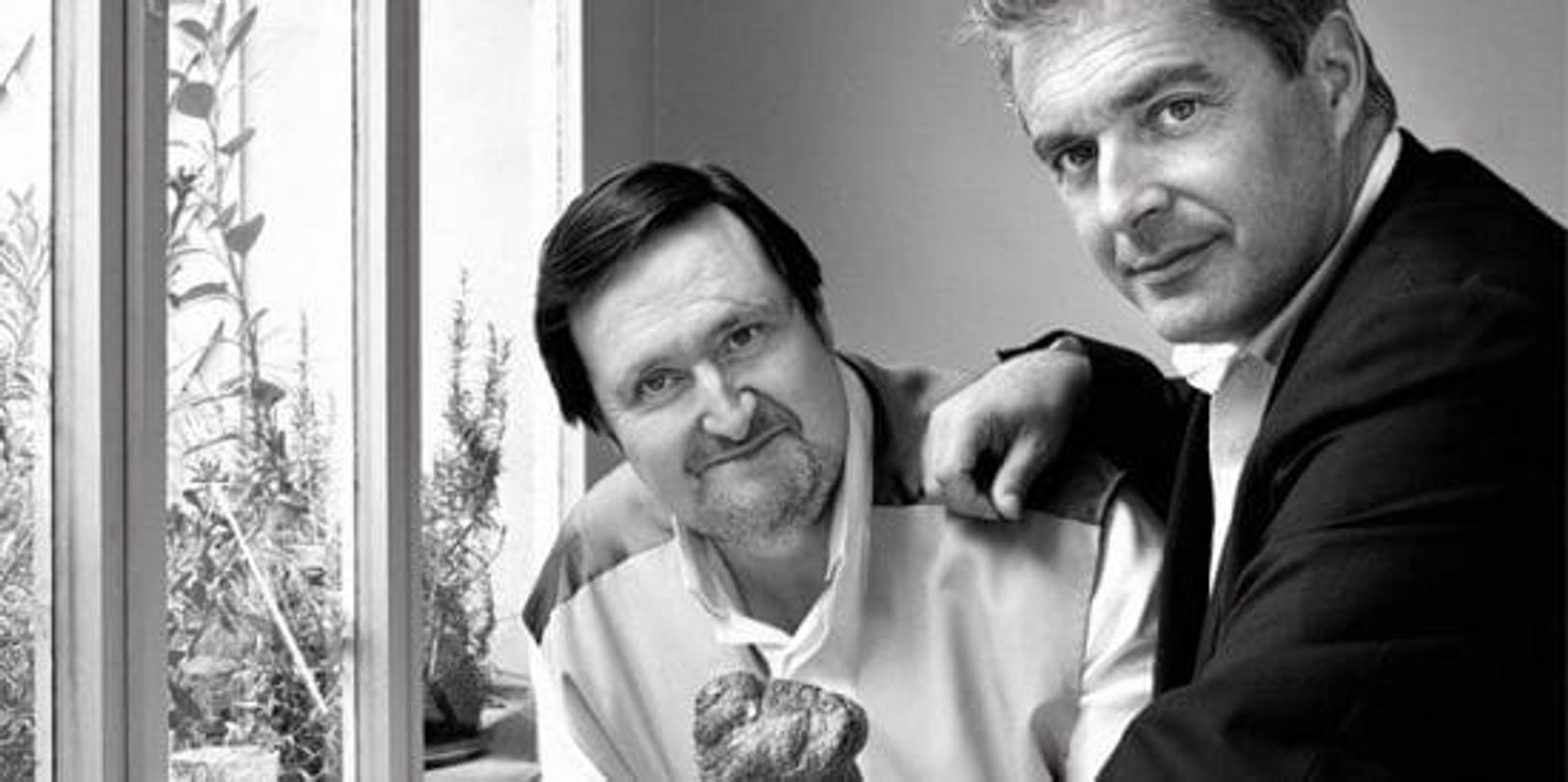 patisserie des reves