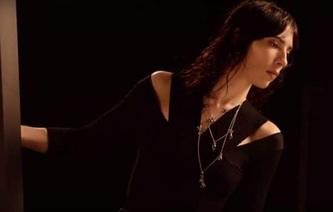 campagne valentino 2016