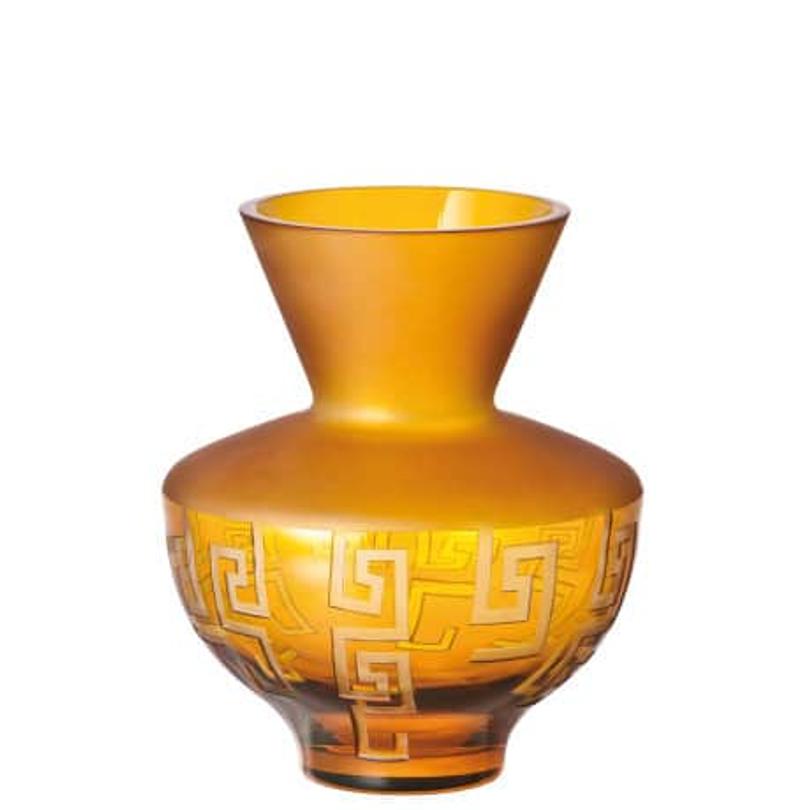 vase rosenthal 2017
