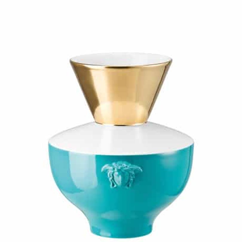 versace vase