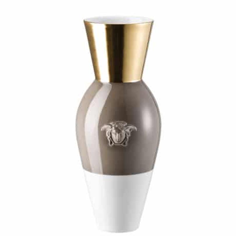 vase versace