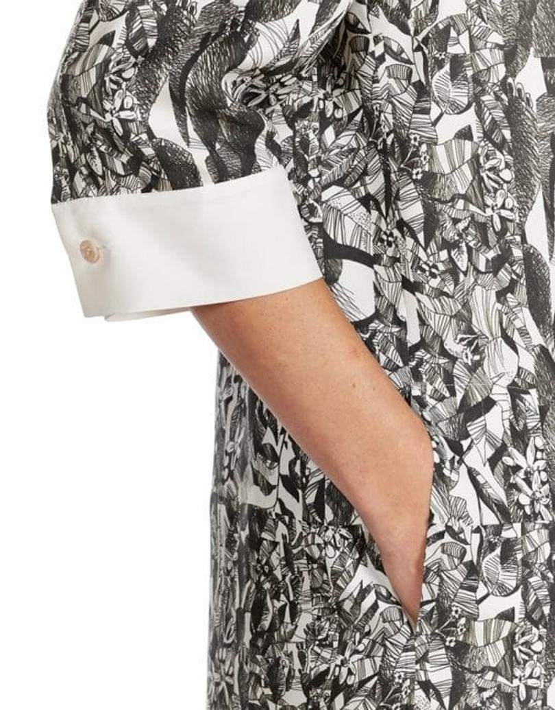 mode durable ferragamo