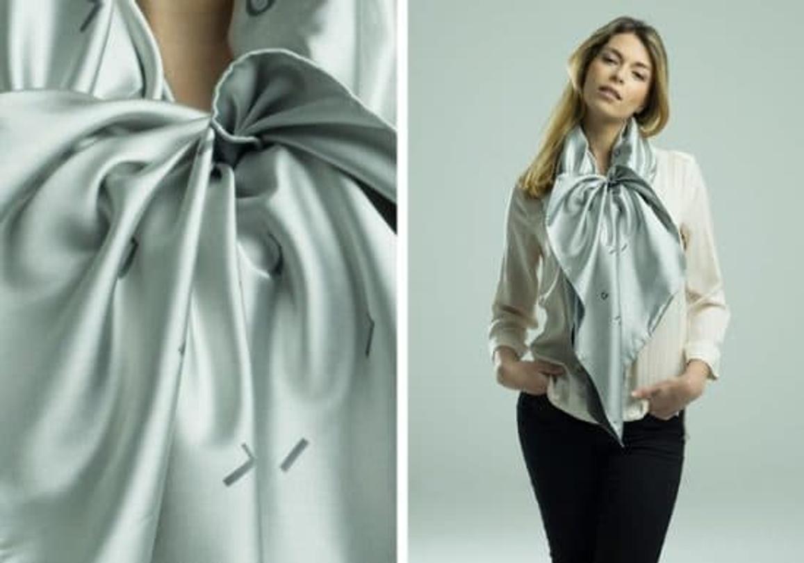 lupolillo collection