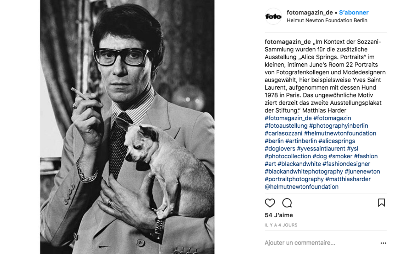 yves-saint-laurent-between-art-fashion-alice-springs-journal-du-luxe